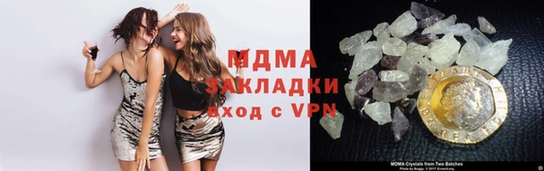 круглые Алексеевка