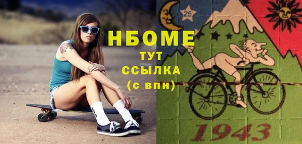 тгк Алзамай