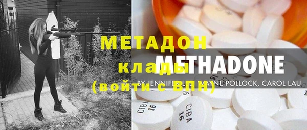 круглые Алексеевка