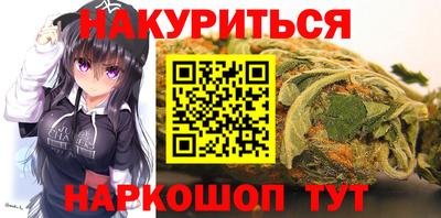 амф Жуковский