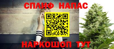 амф Жуковский