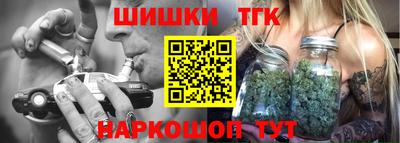 амф Жуковский