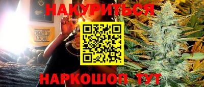 амф Жуковский