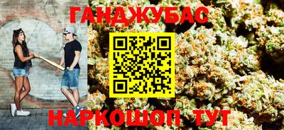 амф Жуковский