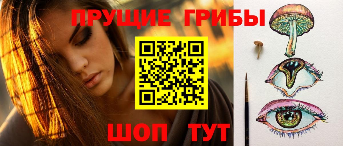 Галлюциногенные грибы Magic Shrooms Саров